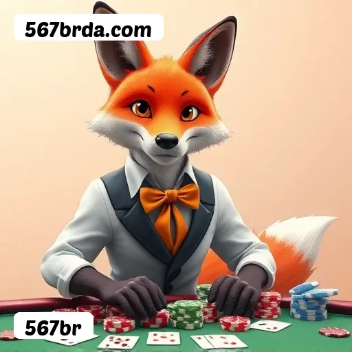 Segurança 2FA 567br.com - Autenticação de Dois Fatores, SSL 256-bit e Proteção Avançada para Login Seguro