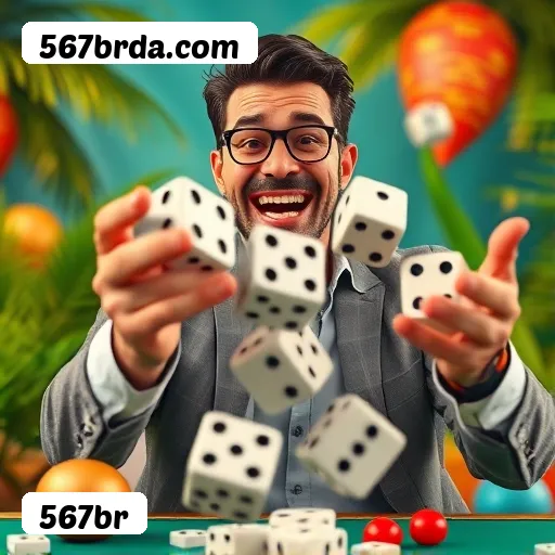 Integração de APIs 567br.com - APIs em Tempo Real para Provedores de Jogos e Gateways de Pagamento