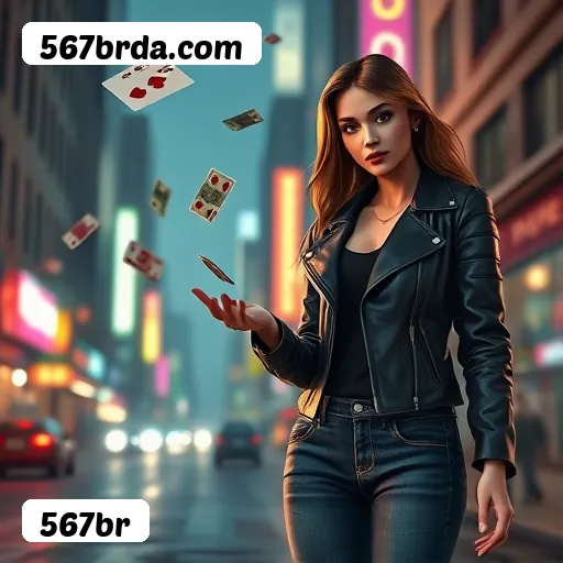 Aviator Original 567br.com - Crash Game com Multiplicadores até 5000x e Auto Cash Out Programável