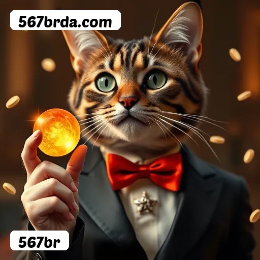 Apostas de Basquete 567br.com - NBA, NBB e EuroLeague com Odds Competitivas