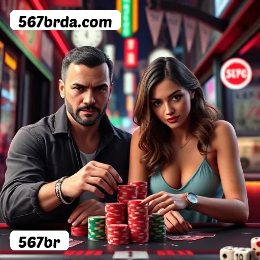 Bet BR 567br.com - Mercados Locais Brasileiros, Odds Competitivas e Apostas em Futebol, Casino e Crash Games