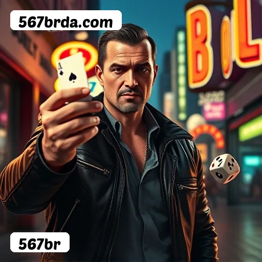 Ofertas Exclusivas e Limitadas 567br.com - Flash Sales, Power Hours e Mega Spins