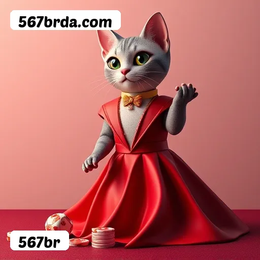 Promoções Exclusivas 567br.com - Bônus até 200%, Cashback Semanal e Torneios com R$ 100.000 em Prêmios