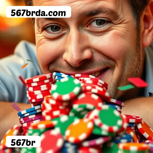 Catálogo Completo de Jogos 567br.com - Mais de 580 Jogos Premium: Slots, Casino Ao Vivo, Crash Games e Apostas Esportivas