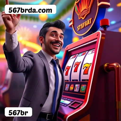 Casino Ao Vivo 567br.com - Mais de 80 Mesas com Dealers Brasileiros 24/7 em Qualidade 4K Ultra HD