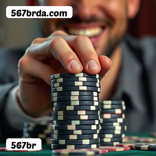 Roleta Brasileira Ao Vivo 567br.com - Dealers Brasileiros 24/7 em Qualidade 4K Ultra HD