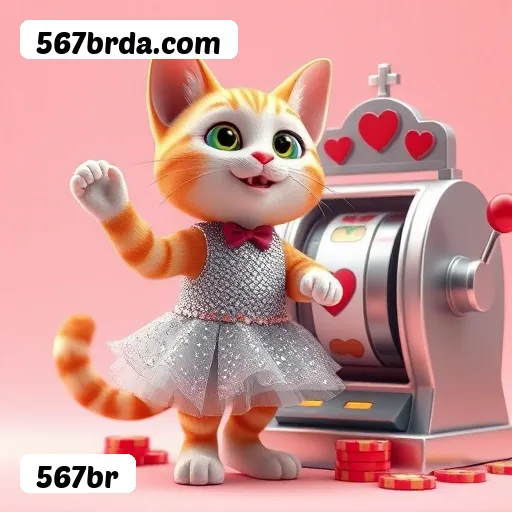 Login Seguro 567br.com - Autenticação 2FA, SSL 256-bit e Proteção Avançada para Sua Conta de Apostas Online