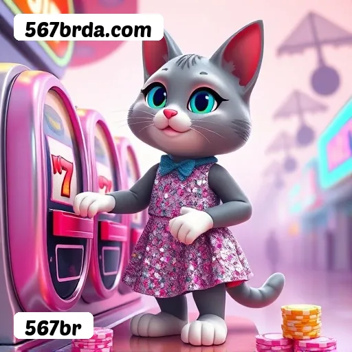 Spaceman Exclusivo 567br.com - Crash Game Espacial com Gráficos 3D e Multiplicadores até 5000x