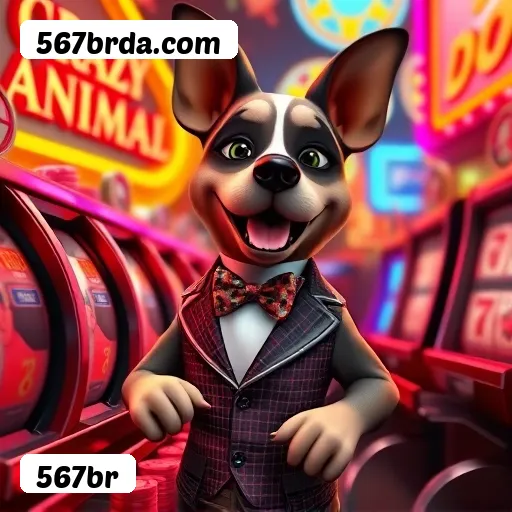 Estatísticas da 567br.com: 1.2 Milhão de Jogadores, 580+ Jogos Premium, Saques PIX em 3 Minutos