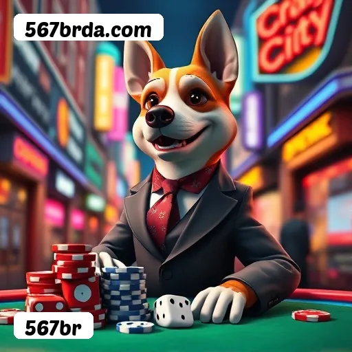 Sistema VIP Exclusivo 567br.com: Gold, Platinum e Diamond com Bônus até 300% e Cashback Semanal